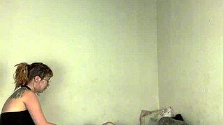 बैकस्टेज: फ्रेंड के बॉय को कजिन्हो देती हूँ, मुझे शेकिंग छोड़ती है