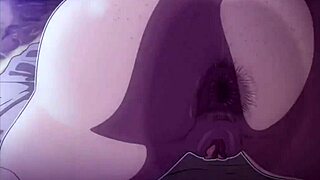 यमिर और कॉनी स्पेशल ट्रेनिंग सेशन में। डी-आर्ट एनिमेशन इंटेंस मूव्स के साथ।