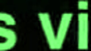 Tak se vzruším, když Resident Evil holka cucá můj kurac