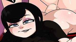 Detodo Liputi Pelbagai Topik Anime Dan Perbincangan Rule 34