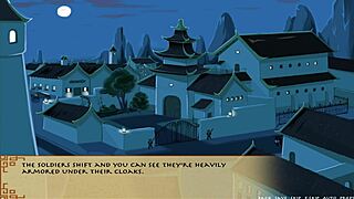 Temukan Empat Elemen di Game Trainer Bagian Satu