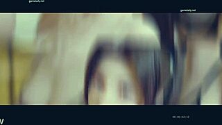 แอนิเมชั่น D.Va น่ารักมาก สไตล์สุนัข จากโอเวอร์วอตช์ เธอหื่นมาก 😍