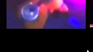 Minion aparece en anime con elementos como escenas de pajas.