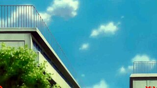 嘿，你不会相信这个《死神》色情奥里希梅合集——里面满是狂野场景！