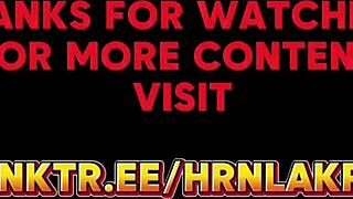 饥渴拉克里斯·阿尔莱基诺吸吮大怪物鸡巴在狂野3D口交狂欢！