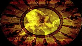 Viața Mea Secretă Comic Vintage