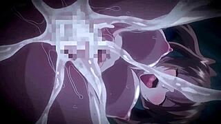 欲望之洞 HMV 心灵自我... 我是说大乳荣耀洞怪物鸡巴合集口交屁股