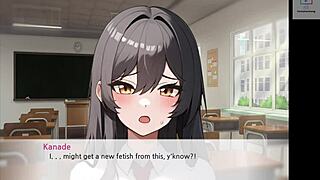 巨乳女友实现网路梦想骑乘鸡巴臀部颜射情感色情第2部分