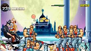 初音未来主演狂野本子群交动作