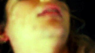 Aku Gak Bisa Puas Dengan Blowjob Hentai Rossi Penuh Cum Di Wajah.