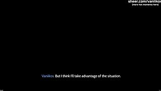 फ्रेशवुमन बस्टि यंग 18+ बेब बिग ऐस राइड्स बिग कॉक बाय द पूल और स्वैलोज कम