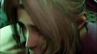 SFM合集特色最佳第一人称口交在口交章节1和3