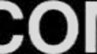 مرحبا، مارين كيتاغاوا تتحول إلى هدية عيد الميلاد المثالية المفاجئة! 🎄