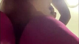 On chtěl anime čas, ale já toužila po ebony zezadu deepthroat ptákovi v lingerie pár hentai.