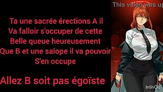 Μακίμα προσφέρει υποστήριξη ομάδας σε χένται παιχνίδι για δύο παίκτες