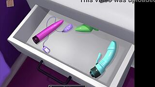 최신 서머타임 사가 업데이트 52 더 많은 모험 도전 탐험