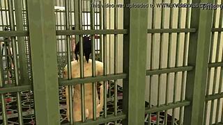 나루토 헨타이 에피소드 81 사쿠라 웨딩 파트 3, 바람난 아내 섹스 슬레이브로 변해