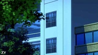 k4ku5h1 bit ly 3bu359p, 18+ 청소년 시청자를 위한 흥미로운 애니 콘텐츠 제공