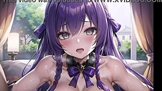 ये लड़कियाँ हेलोवीन पर निपल प्ले और टिट्टी एक्शन के साथ सेक्स करते हुए कड़ी पसीना बहाती हैं तुम्हें संतुष्ट करने के लिए 🎃