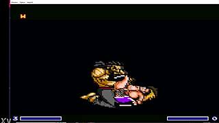 このレトロゲーム好き？ つまり...