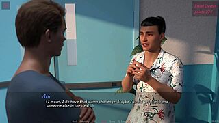 yo, fetish locator 88 fikk meg hekta på hot step søster og kurvig rødhåret kjæreste date!