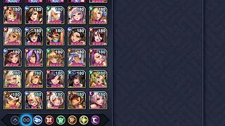 叛逆者拔出史诗深喉在ep2，国王之吻风格与女主调教和到处射精