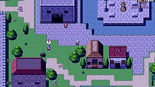 Bu Manga Kahramanın Eski Arkadaşından El İşi Aldığını Anlatıyor