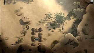 ओह वाऊ, ये व्होर ह्यूज हेयरी टिट्स और बीवर के साथ आउटडोर कुनिलिंगस और टिट्टी फक कमशॉट पाती है! 🌳💦