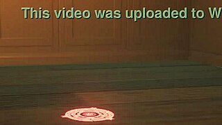 クリスマスDxDセクシーへんたい、マップルスターアート