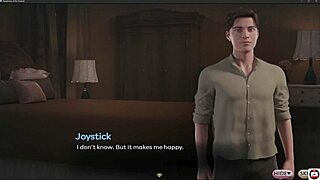 Serpentの交響曲 - PT 05 - NLT Media - グループ中出しと巨大衣装アクションのビジュアルノベル