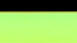 巨人 Luo Luoyi 在 Abyss 中全是吞食和再生动作 😈