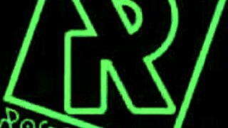 Aku Sangat Excited Sama Animasi RR34 Ini di Restoran Kohau Saat Shift Malam