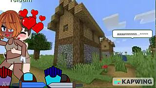 Кросдресинг тийн 18+ чука милф путка на кура хентай