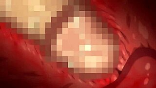 헨타이 핫 밀프 엉덩이 박기 강렬한 애널 액션 놀라운 씬