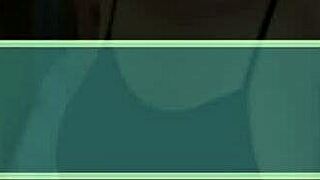 Volledige gameplay - Happy Summer rework deel 2