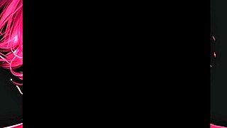 Você Gosta de Peitos Grandes Balançando em Milfs Loiras?