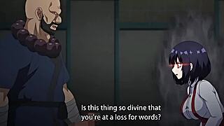 Toilet No Hanako San Vs Kukkyou Taimashi 1