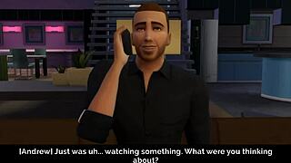 Ggs Όπως στο Maggie Κεφάλαιο 5 Λεπτομέρειες Simpsons Γάμος Σκηνές και Νύφη Στιγμές