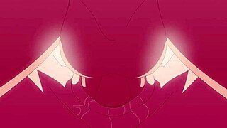 מה אם אסונה יוקי מקבלת זיון במשרת בסורד ארט אונליין מנגה אנימה וריאציה?