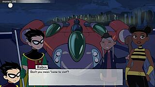 Хей, виж това One Piece selfcest където Нами се трие с Нами става горещо с големи цици и пичка действие