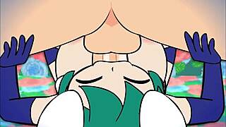 减8内容持续1小时