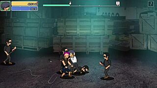 Δεν κατάλαβα ότι συμμετέχω σε ομάδα εργασιακής ραψωδίας μέρος 6