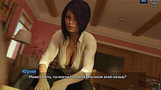 Vay, Hemşire Hastanede Büyük Sik İçin Külotunu Düşürüyor, Çıplak Üniversite Göğüsleriyle!