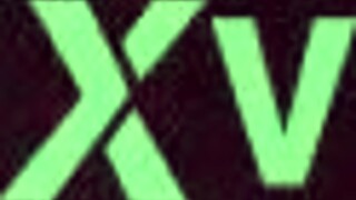 Луна Вор Анимация с Зашеметяващи 3D Картун Ефекти