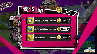 마티나 비너스와 모니카 ep12에서 곡선미 가슴과 애널 자지 액션으로 분출 너무 강렬해.