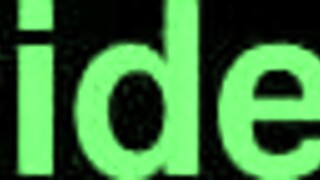 מקימה מאתגרת אותך לא לגמור ב-PMV HMV פרוע. פעולה קבוצתית מתחממת עם שדיים ענקיים טבעיים.