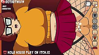 アナルバックコンパイル マージ フランキー グウェン クリームパイ 喘ぎオーガズム 潮吹き シンプソンズルール34ヘンタイゲーム 😈