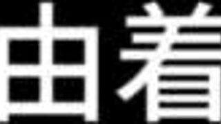 Sun Qian luku yksi tutkii anime-teemoja kukkien houkutellessa mehiläisiä hulluna