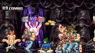 ヘンタイ無限 リンディスが犬スタイルでギャングバンされ、アジアンクリームパイアクション!! 複数の男たちが交代で彼女を犯す！