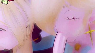 Aku terjun ke kompilasi seluar pendek Oktober 2024 dengan blowjob POV creampie kongkek pantat anal air mani gaya hentai hetero.